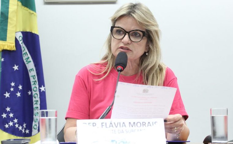 Projeto que institui programa de atividade física no SUS é aprovado