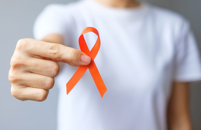 Fevereiro Laranja: HDG encaminha 24 pacientes para avaliação de transplante de Leucemia, em BH