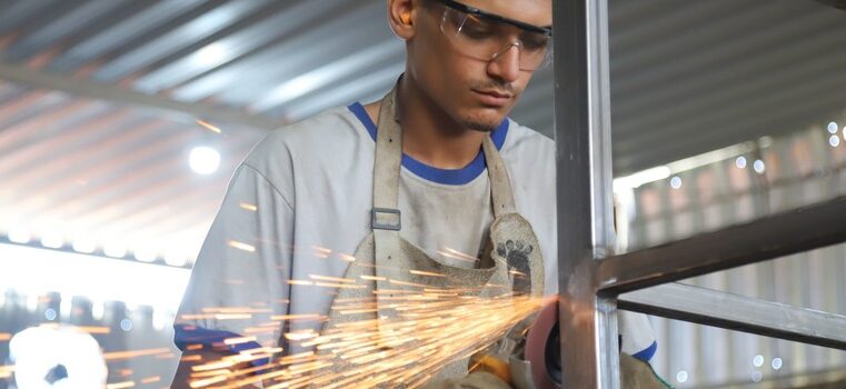 Governo de Minas bate recorde e ultrapassa R$ 475 bilhões de investimentos privados atraídos para o estado