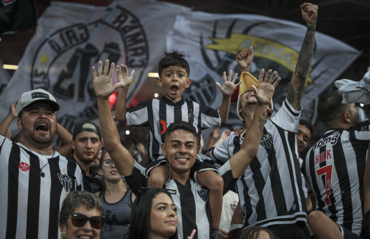 Comissão aprova projeto que prevê criação de delegacias especializadas no atendimento a torcedores