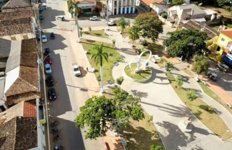 Após atuação do MPMG, Coração de Jesus toma providências para regularizar estrutura e serviços do Procon local