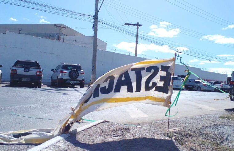 CCVEC ajuda crianças e famílias carentes na região do bairro Dr. João Alves, em Montes Claros