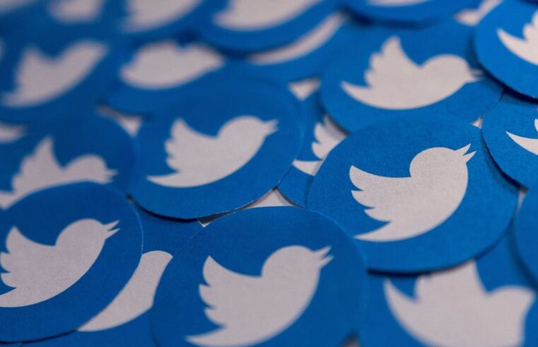 Operação Escola Segura | Justiça pede exclusão de 270 contas do Twitter