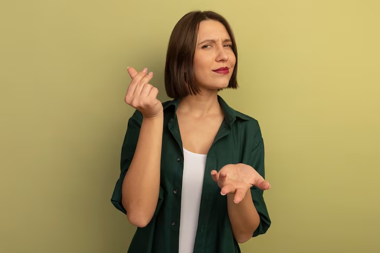 Seminário debateu a Lei da Libras, seus impactos e perspectivas 