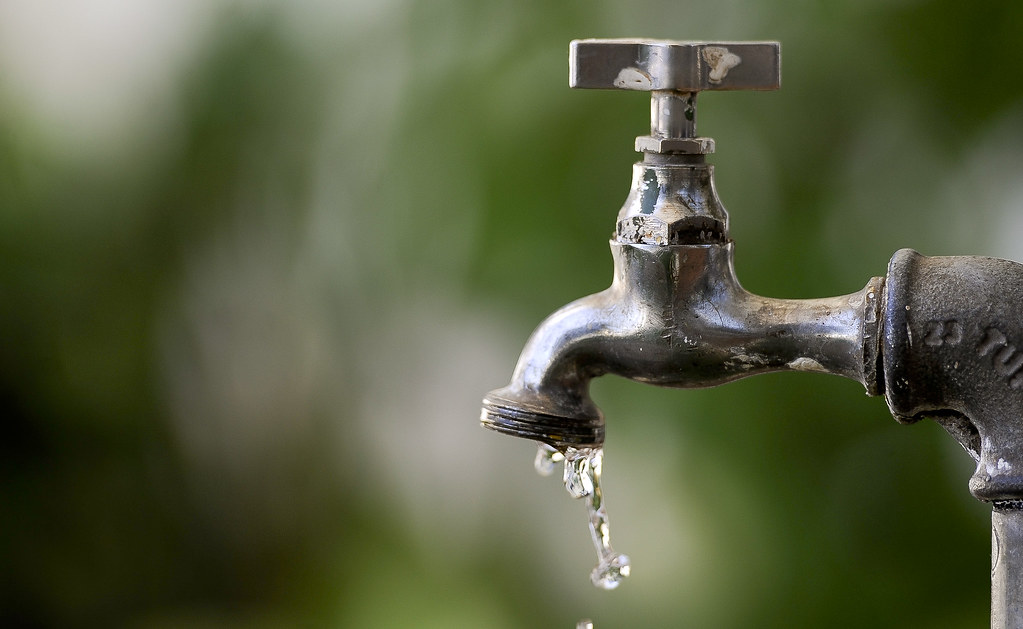 Prefeitura faz parcerias para garantir o acesso à água em comunidades rurais