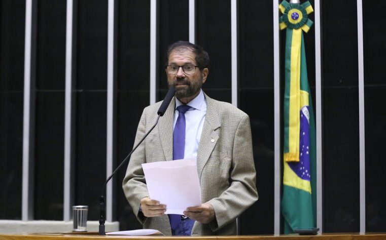 Comissão aprova projeto que isenta equipamentos para atletas olímpicos do Imposto de Importação