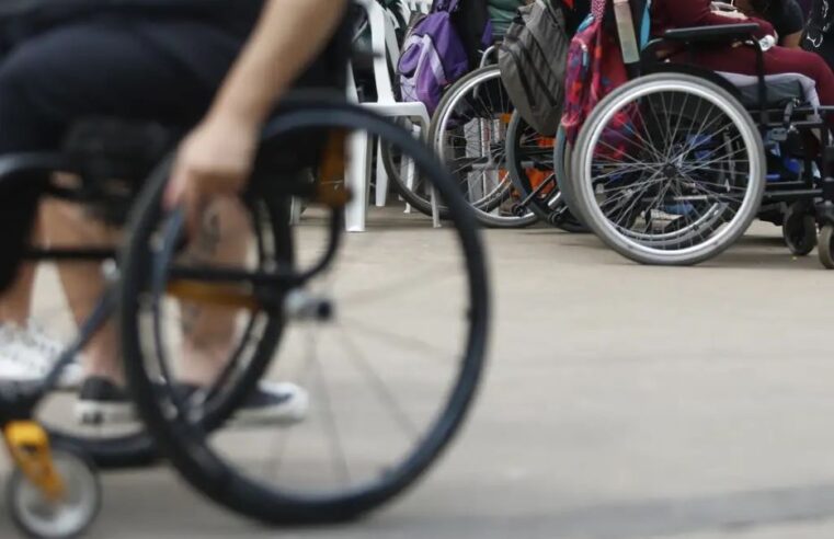 MPMG defende letramento social para real inclusão das pessoas com deficiência