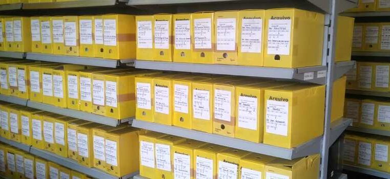 Programa ICMS Patrimônio Cultural alcança números expressivos em 2022