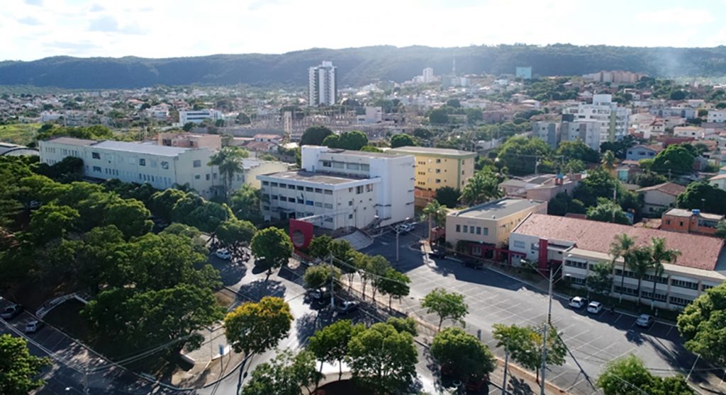 Pesquisa da Unimontes analisa a sustentabilidade das contas públicas de municípios
