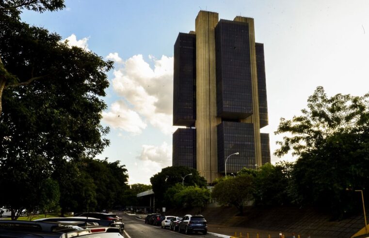 Divergências com Banco Central marcam 100 primeiros dias de Governo
