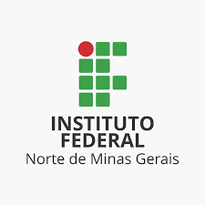 IFNMG-Campus Janaúba abre vagas para curso técnico em Informática para Internet, com inscrições de 09 a 23/08