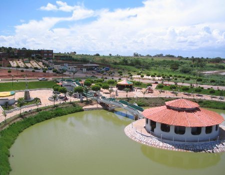 Prefeitura de Mato Verde realiza capacitação voltada para o turismo