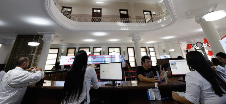 Com feriado nesta quinta-feira (15/8), UAIs da capital e de outros dez municípios não terão expediente