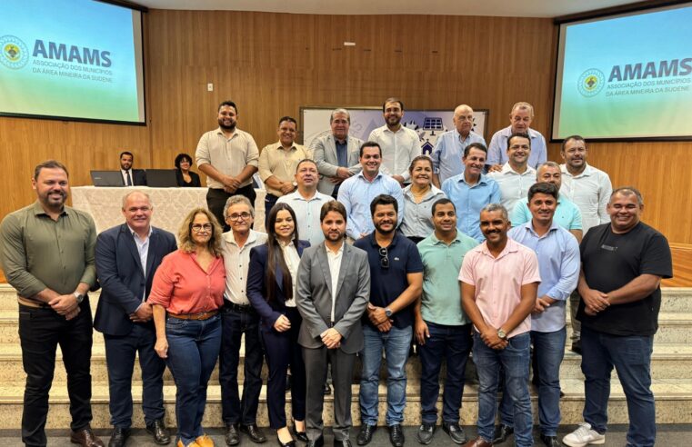 Prefeitos do Norte de Minas se unem para pedir adiamento do início do ano letivo nas escolas 