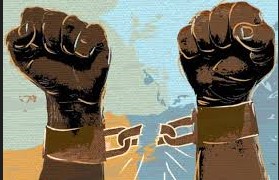 13 DE MAIO | Dia da Abolição da Escravatura será marcado por ato público em Montes Claros