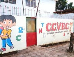 Prefeitura irá repassar mais de R$ 13 milhões para escolas conveniadas