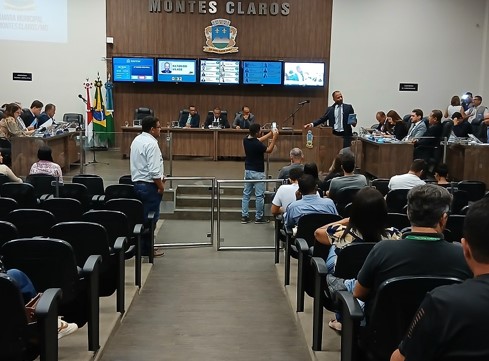 Projeto atualiza subsídio dos conselheiros tutelares