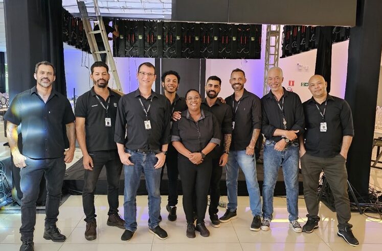 ROMSOFT | De um sonho digital à realidade audiovisual