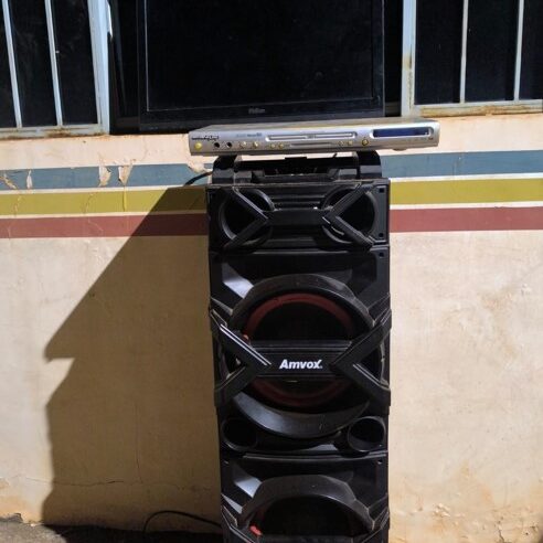 Polícia Militar prende autor de furto ocorrido em Engenheiro Dolabela e recupera material subtraído