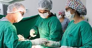 HUCF recebe R$ 685 mil pelo incremento das cirurgias eletivas
