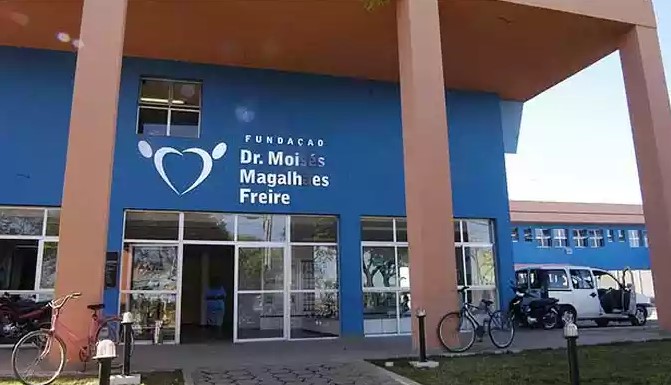 Fundação Hospitalar de Pirapora esclarece fatos sobre condenação do TJMG