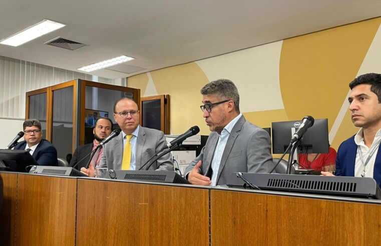 Banco do Nordeste investe mais de R$ 1,2 bilhão em energia solar em 2024