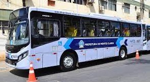 Norte de Minas recebe R$ 5,3 milhões para custear transporte de idosos