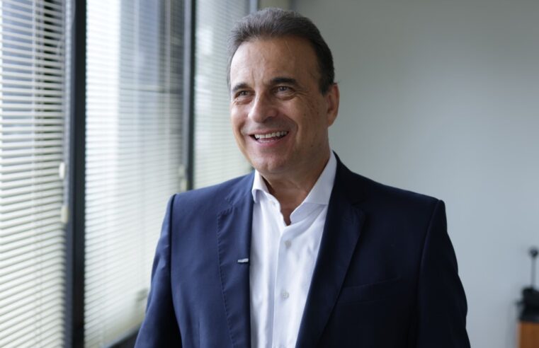 O papel do BDMG junto às Micro, Pequenas e Médias Empresas