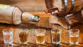 Salinas promove a 22ª edição do Festival Mundial da Cachaça