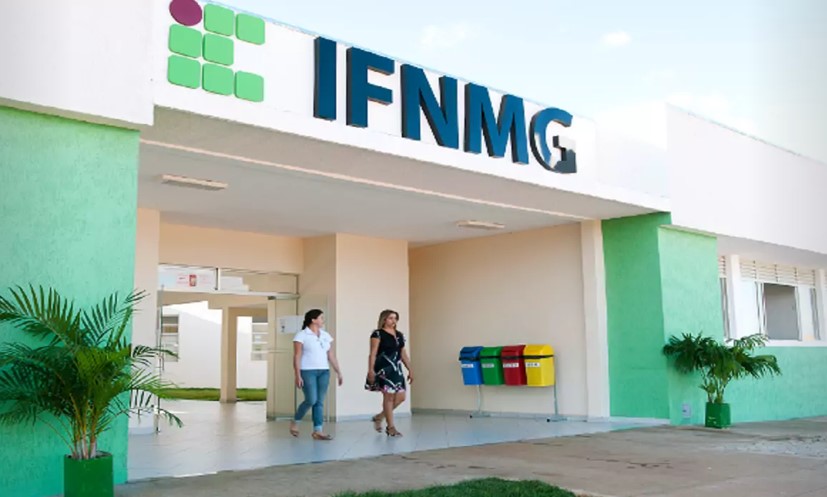 IFNMG cria projetos de demanda induzida