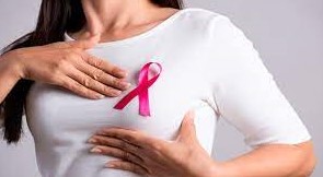 Cresce, em 78%, o número de pedidos de exames para detecção de câncer de mama