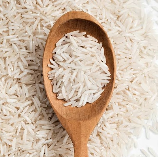 Medidas provisórias autorizam Conab a comprar arroz importado