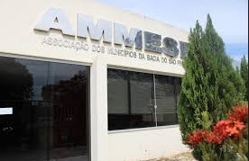 Ammesf alerta para prorrogação de prazo para municípios regularizarem pendências