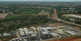Area mineira da Sudene terá R$ 197 milhões do FNE em 2023