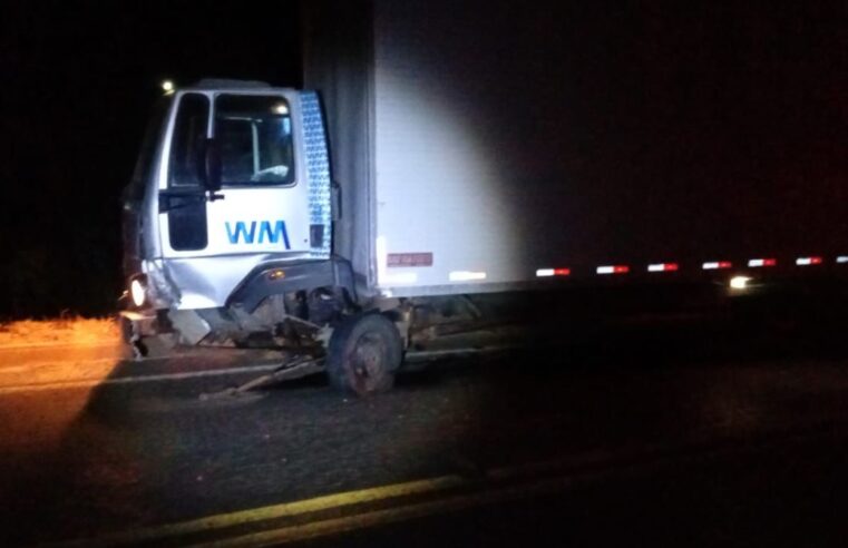 Operação Overlord mira grupo nazista com atuação em Minas e São Paulo