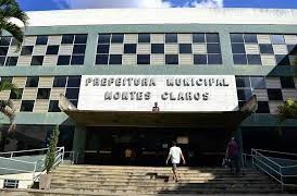 Montes Claros paga R$ 36,2 mil de aluguel de veículo para desenvolvimento social