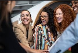 Empreendedores do Norte de Minas podem se inscrever para o programa ALI Produtividade