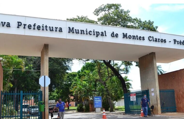 SAÚDE, EMPREENDEDORISMO E CULTURA | Evento traz ações gratuitas para a população de Montes Claros