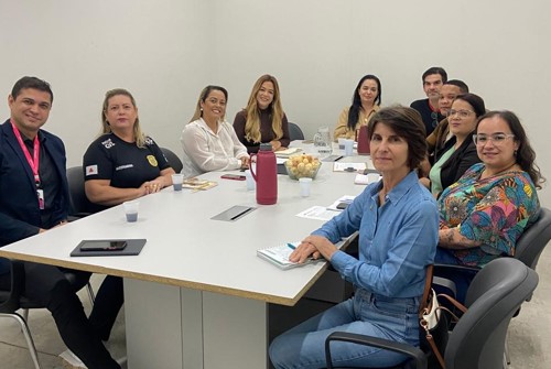 Comunidades rurais receberão ação conjunta em parceria com o Sindicato Rural