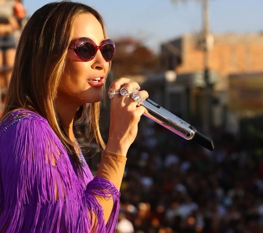 Prefeitura de Mirabela lança calendário de eventos