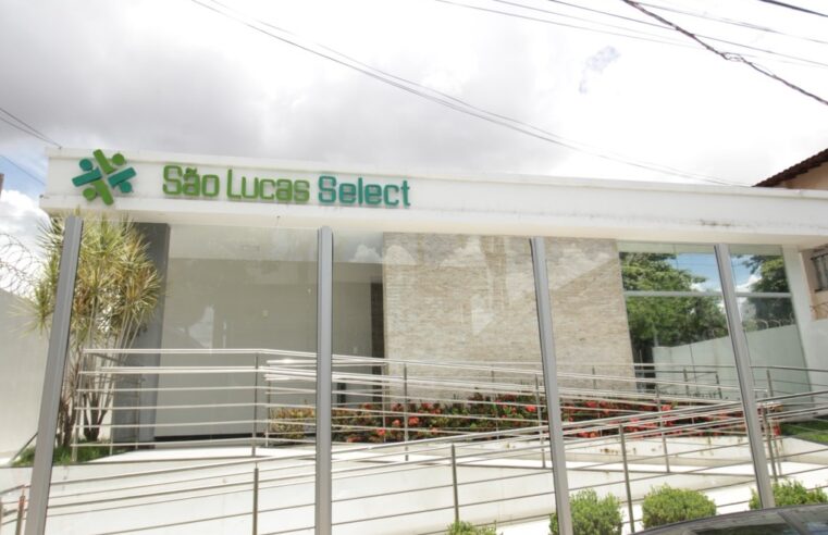 VITÓRIA DA SAÚDE NORTE-MINEIRA | Justiça suspende decisão de alienação da carteira do plano São Lucas