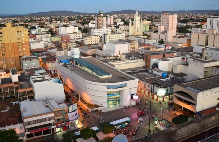 SEMANA DO MEI 2025 | Prefeitura irá promover mutirão gratuito nesta terça-feira