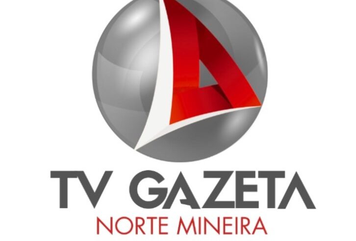 COLOCAR EM DUAS COLUNAS | DESTAQUES DA TV GAZETA NORTE MINEIRA