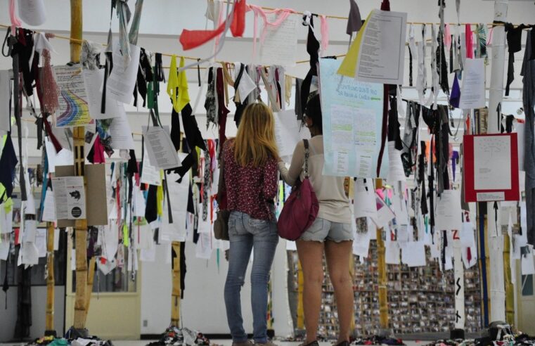 39º Festival de Arte Contemporânea Psiu Poético; inscrições seguem abertas até 31 de julho