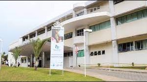 Hospital Universitário recebe recursos para UTI adulta Covid