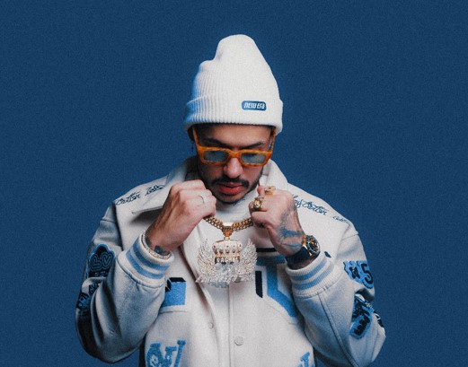 Contagem regressiva! Hungria, ao vivo, neste sábado em Montes Claros