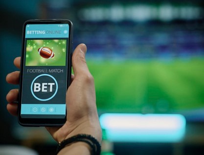 Comissão de Esporte debaterá nesta quarta-feira restrições à publicidade de bets