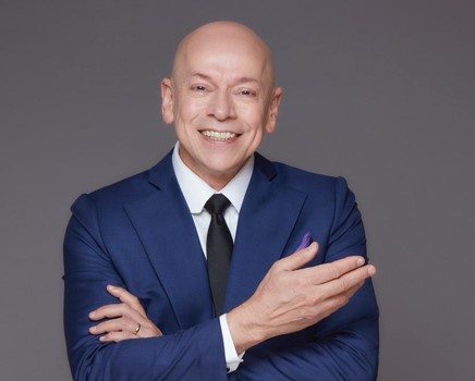 Codanorte abre inscrições para o 3° Congresso de Inovação, Tecnologia e Sustentabilidade para a Gestão Pública (CINTECS)