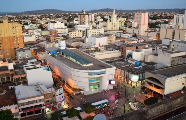 Maio é o quinto mês com saldo positivo de vagas em 2025