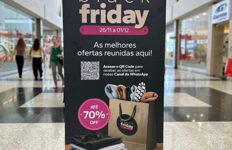 Black Friday, Caixa Misteriosa O Boticário e a Promoção de Natal Amor que Aproxima